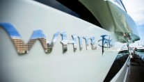 White Fang -